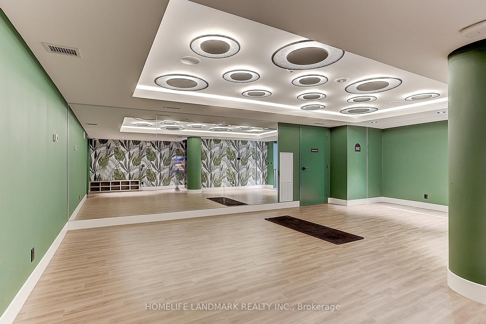 7950 Bathurst Street, Unit B-532 - Photo 41