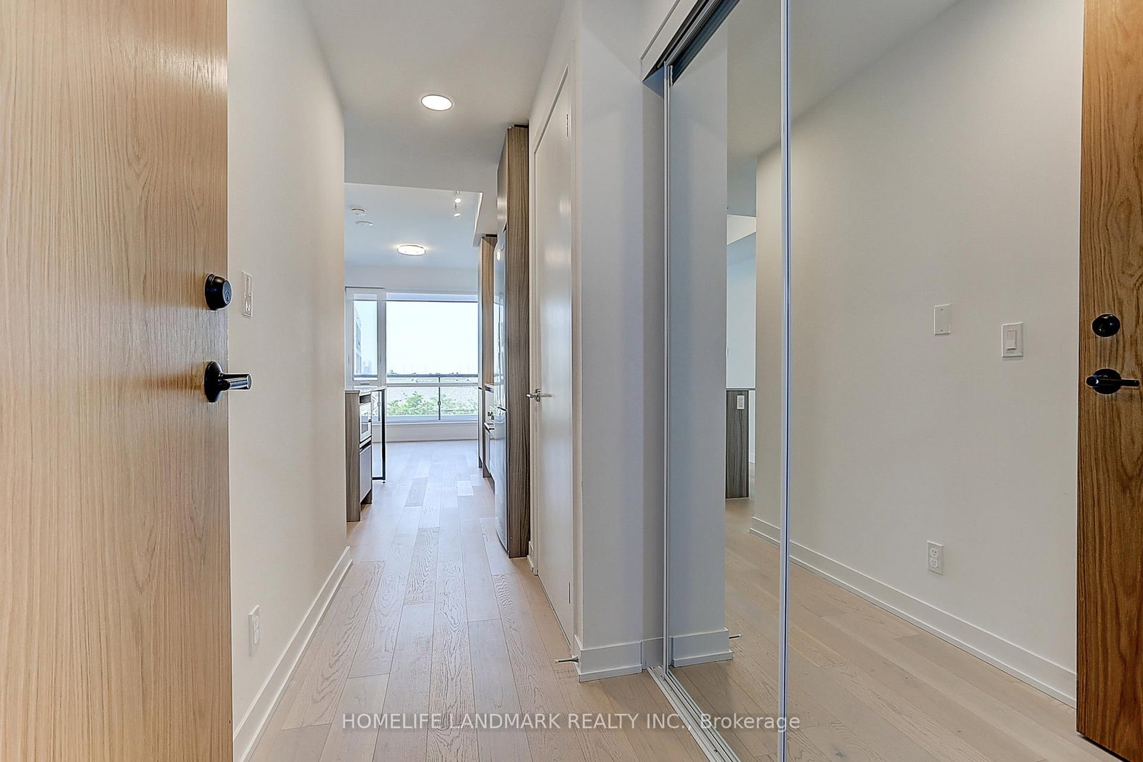 7950 Bathurst Street, Unit B-532 - Photo 5