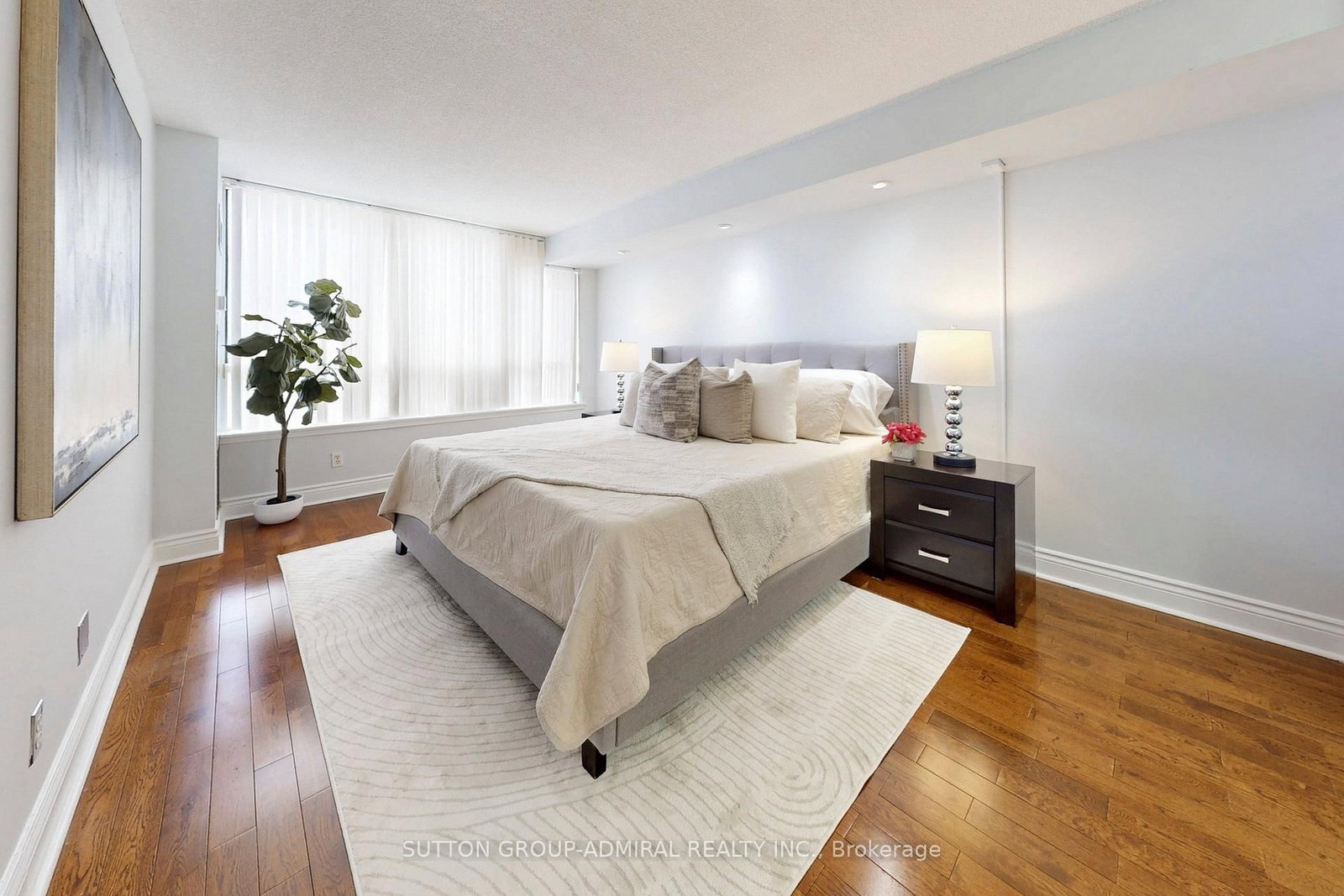 81 Townsgate Drive • #Ph208 • Vaughan, ON photo 14