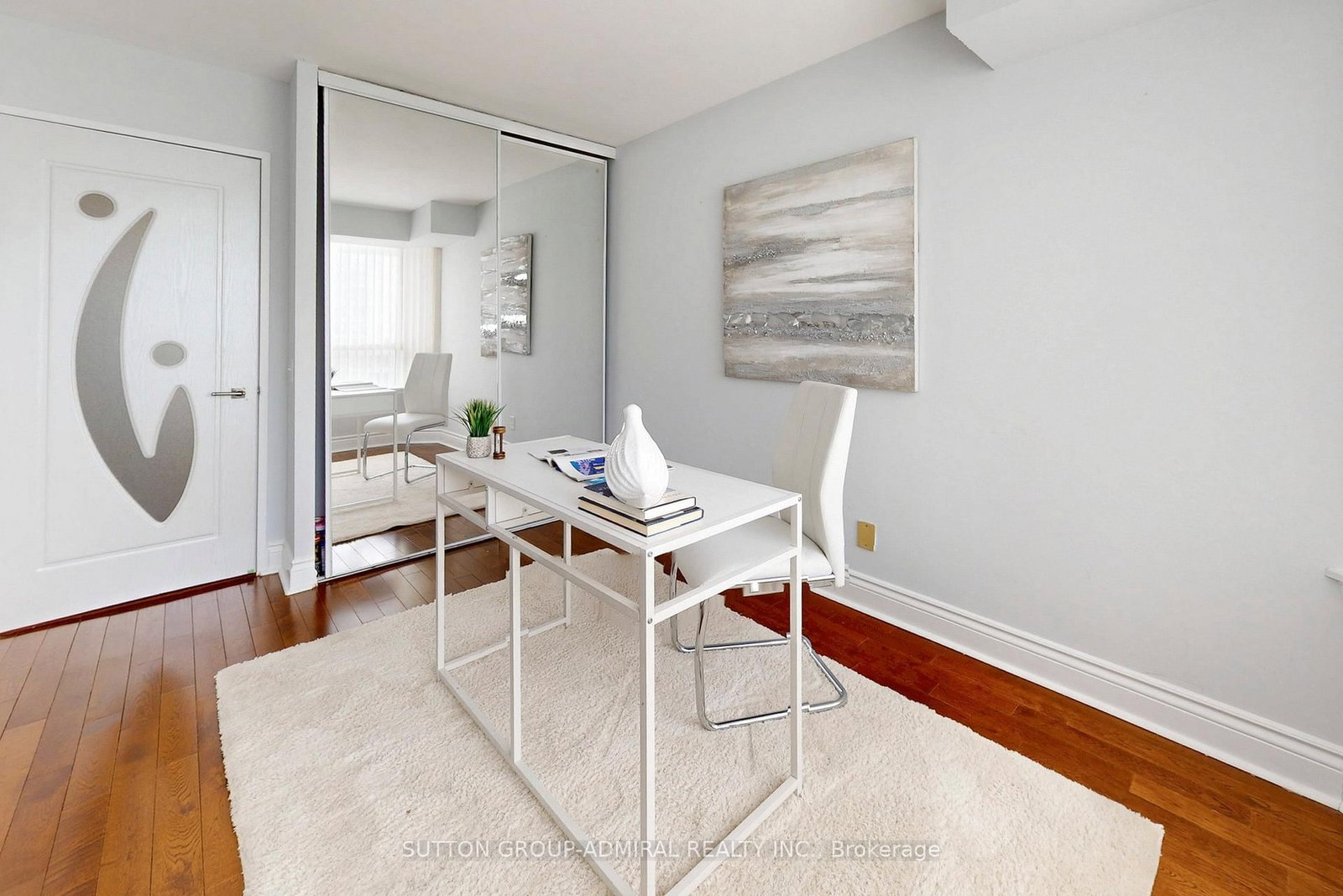 81 Townsgate Drive • #Ph208 • Vaughan, ON photo 19
