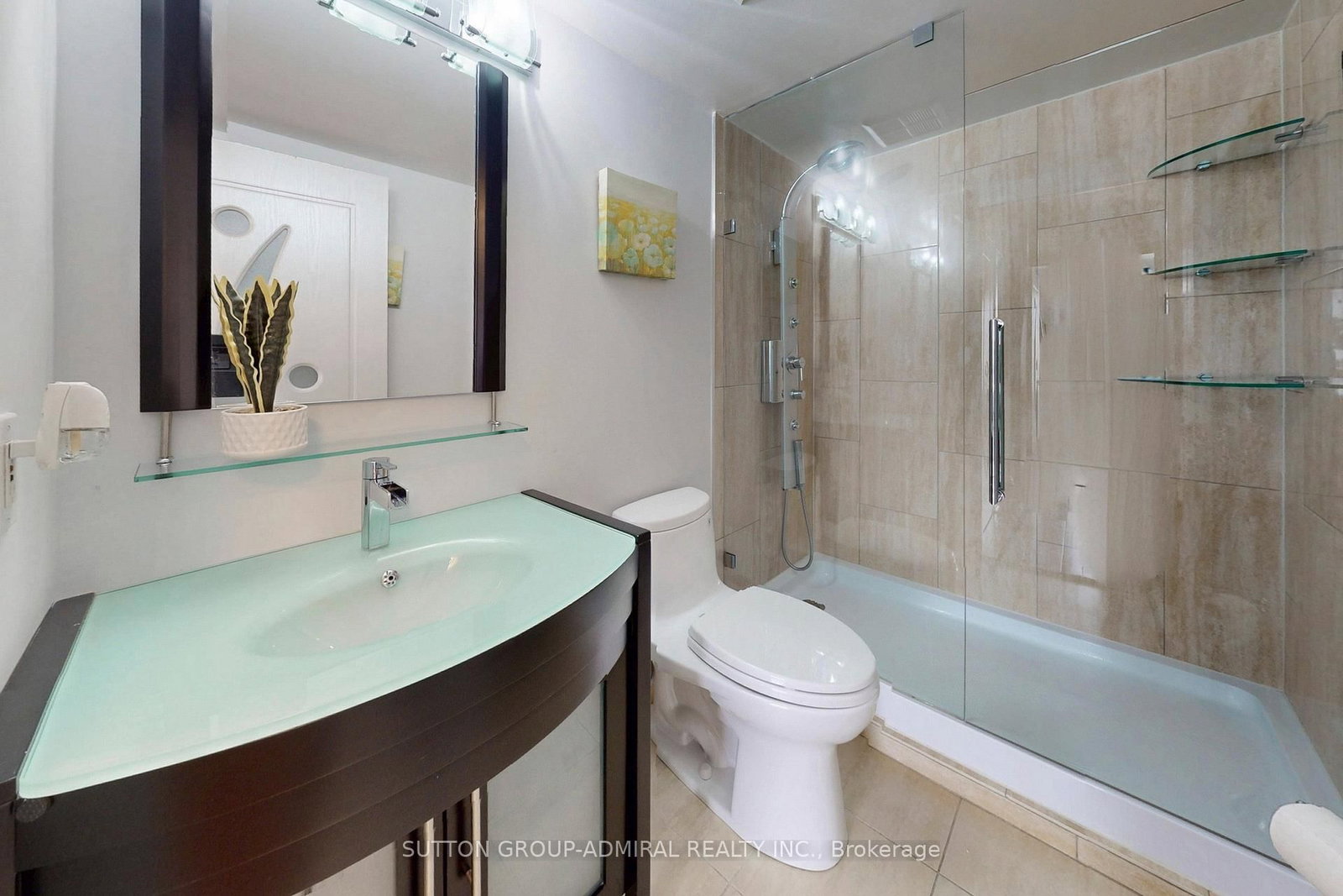 81 Townsgate Drive • #Ph208 • Vaughan, ON photo 20