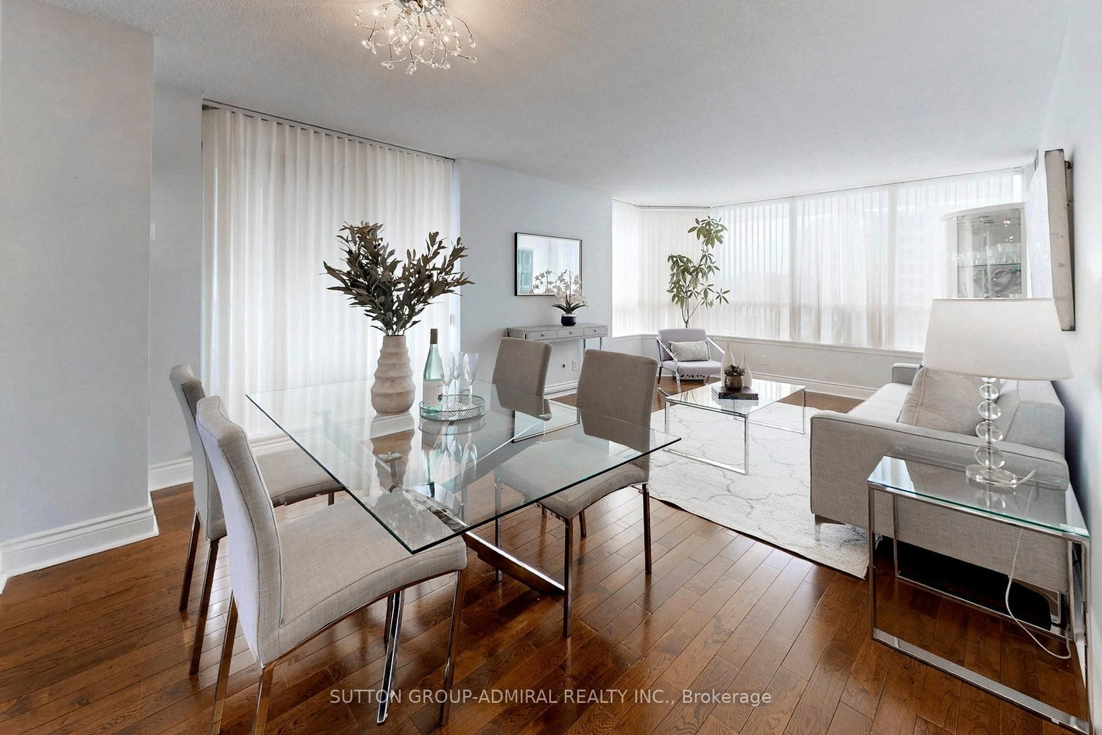 81 Townsgate Drive • #Ph208 • Vaughan, ON photo 8