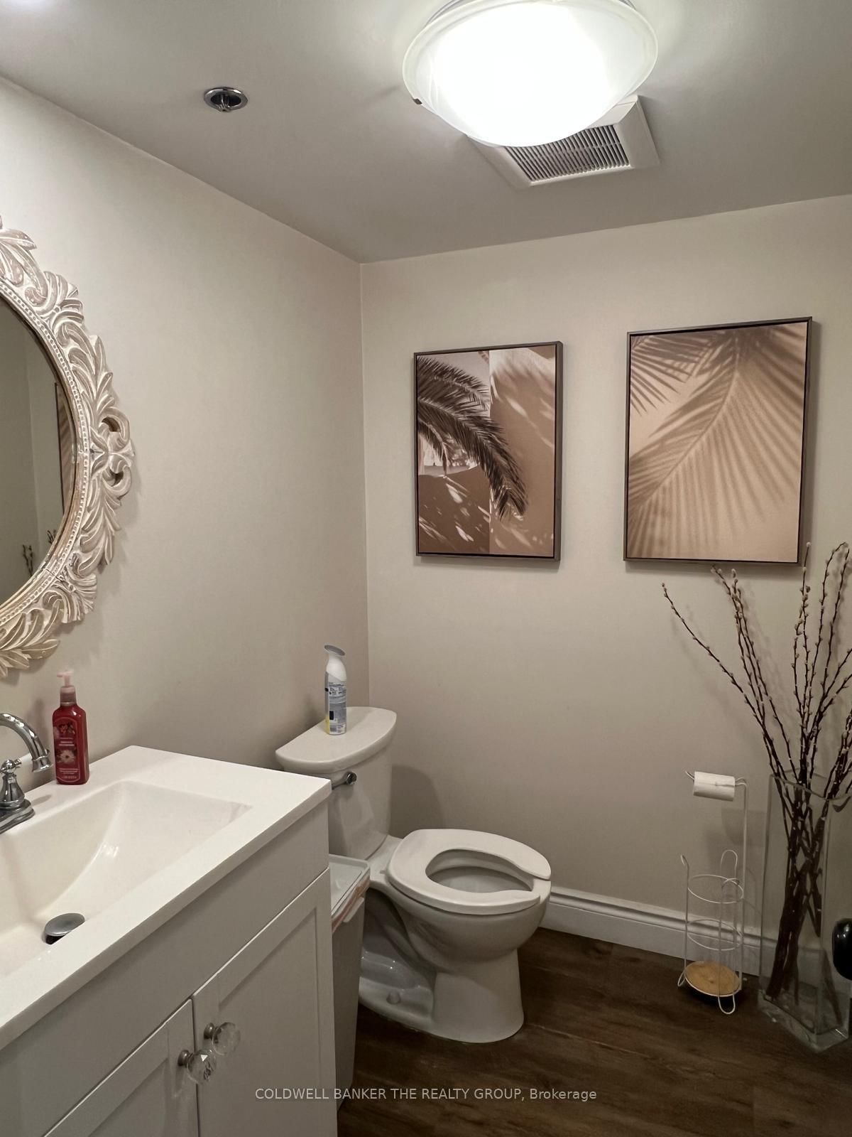 7766 Martin Grove Road, Unit 15A - Photo 10