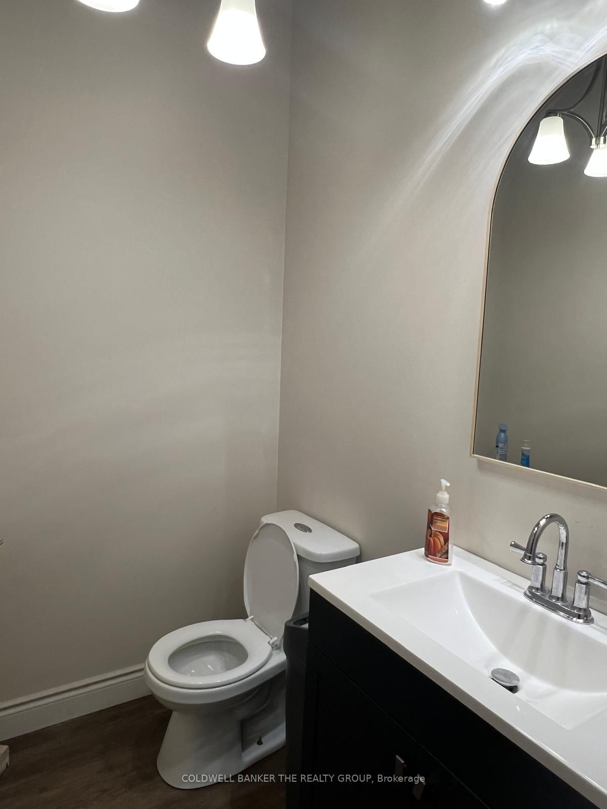 7766 Martin Grove Road, Unit 15A - Photo 11