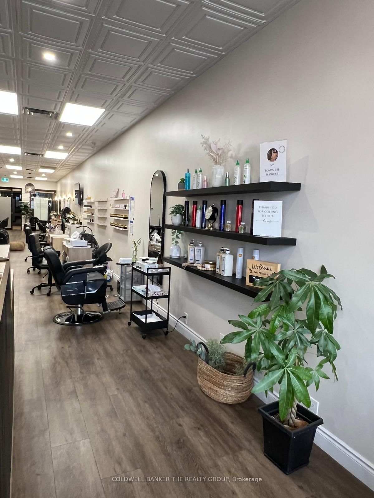 7766 Martin Grove Road, Unit 15A - Photo 4