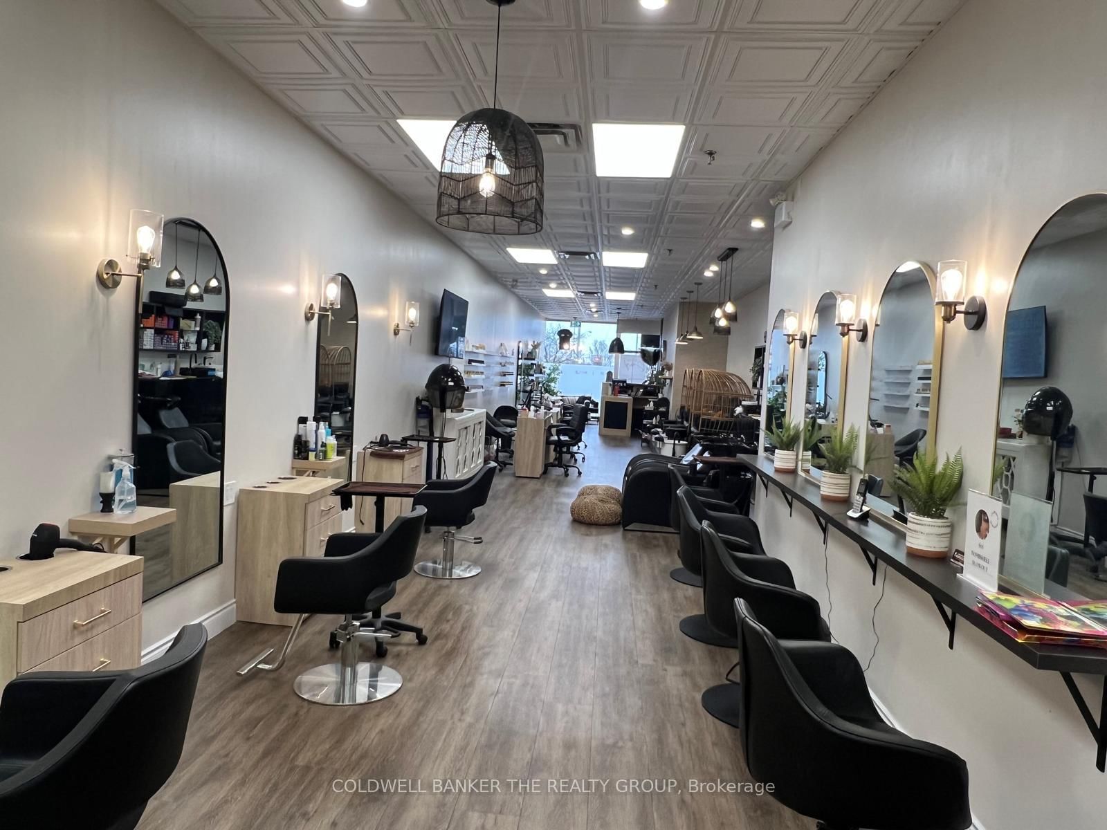 7766 Martin Grove Road, Unit 15A - Photo 5