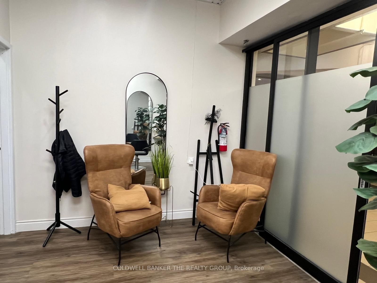 7766 Martin Grove Road, Unit 15A - Photo 6