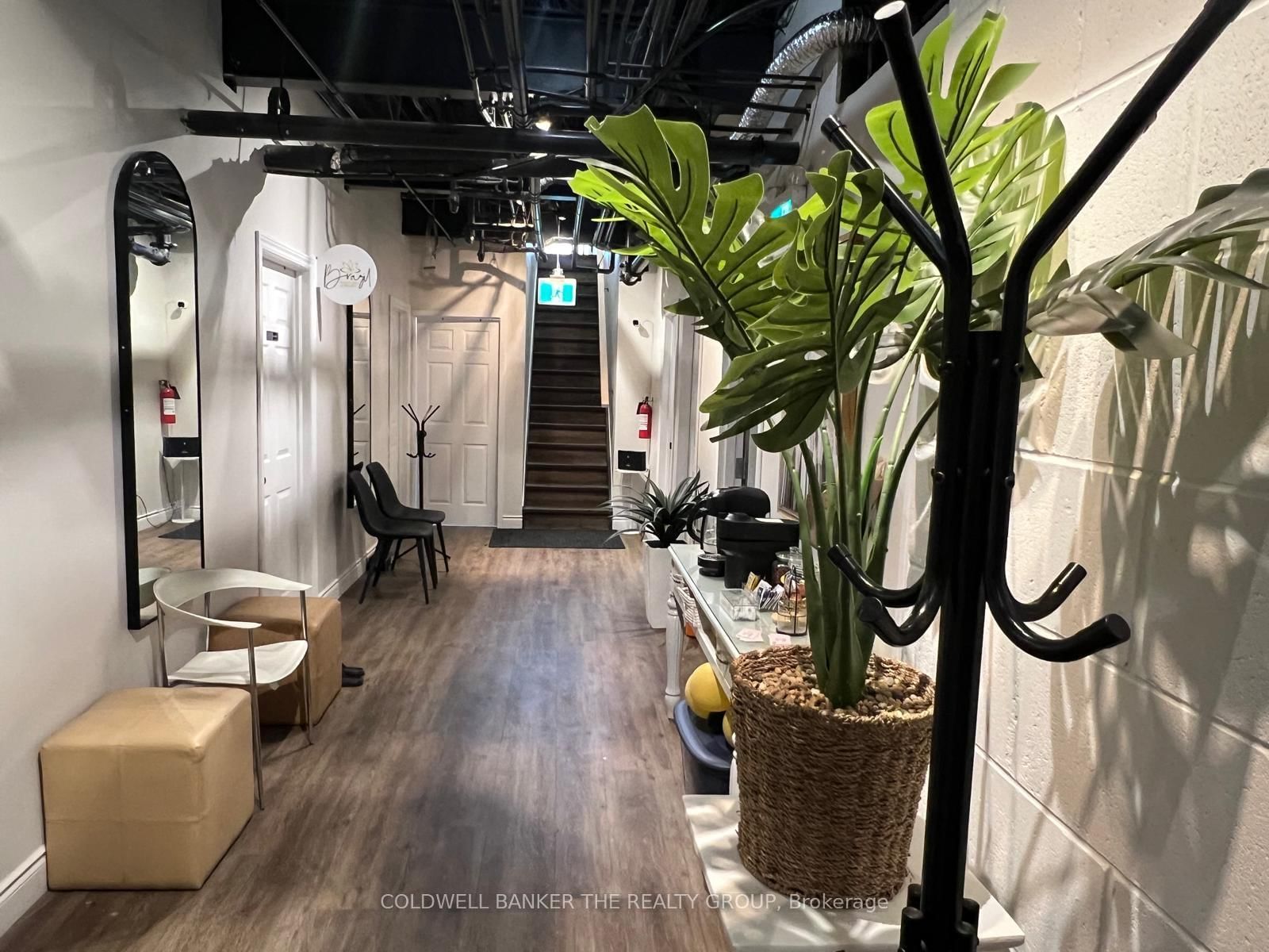 7766 Martin Grove Road, Unit 15A - Photo 7