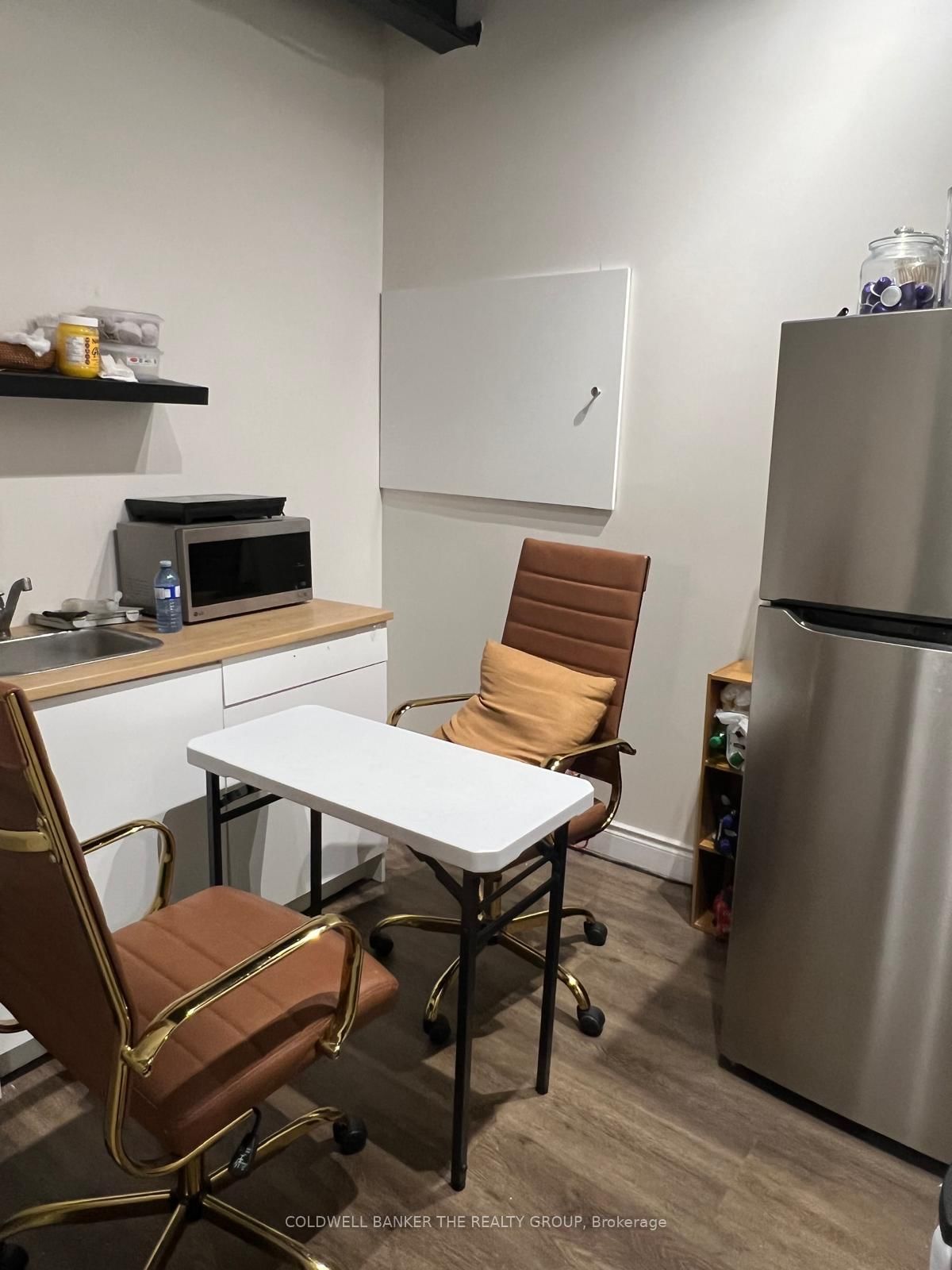 7766 Martin Grove Road, Unit 15A - Photo 8