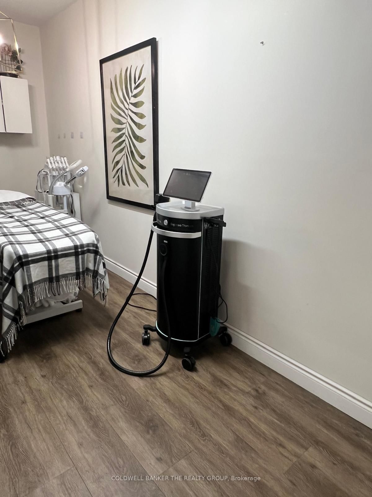 7766 Martin Grove Road, Unit 15A - Photo 9