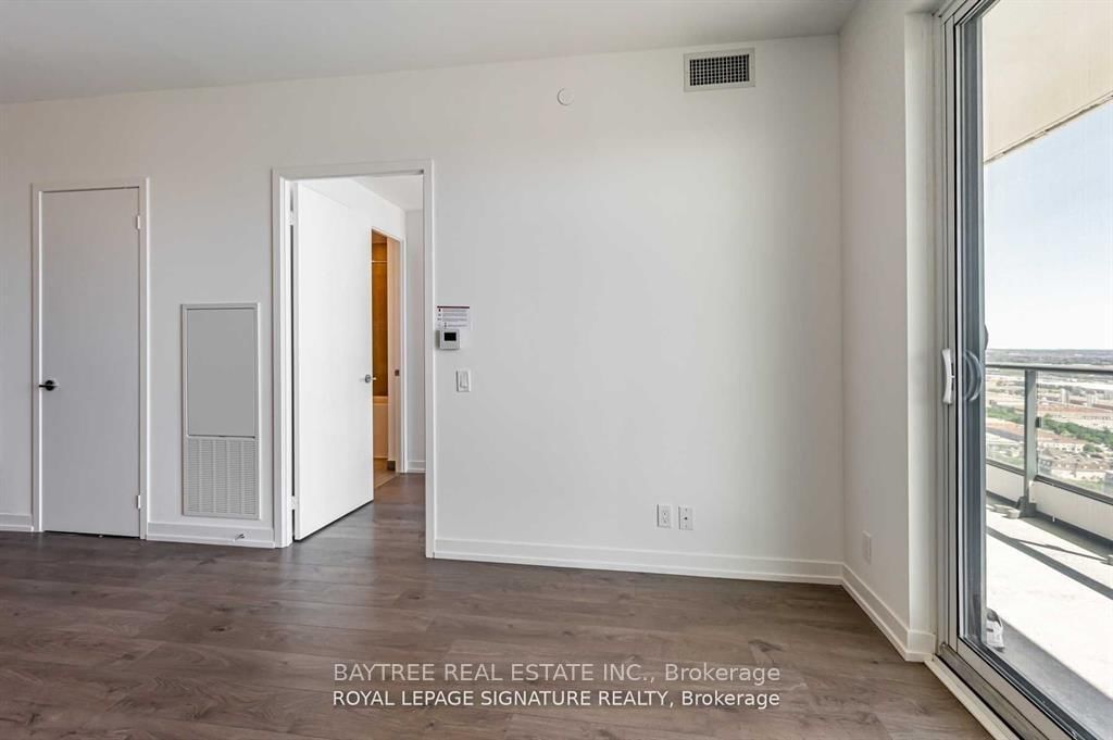 950 Portage Parkway, Unit 3603 - Photo 10