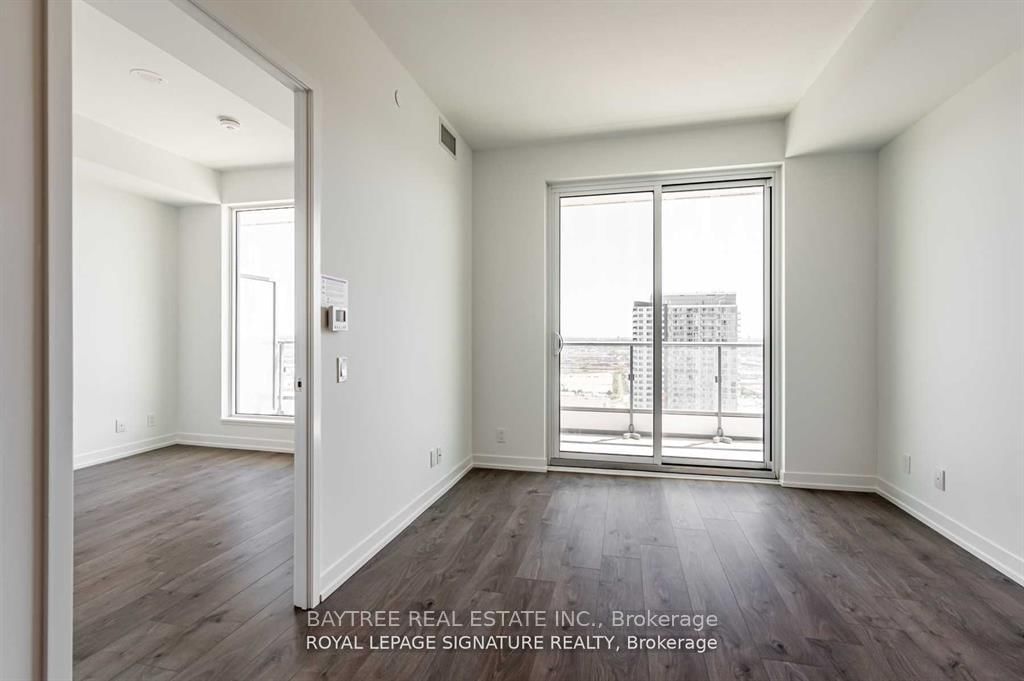 950 Portage Parkway, Unit 3603 - Photo 11