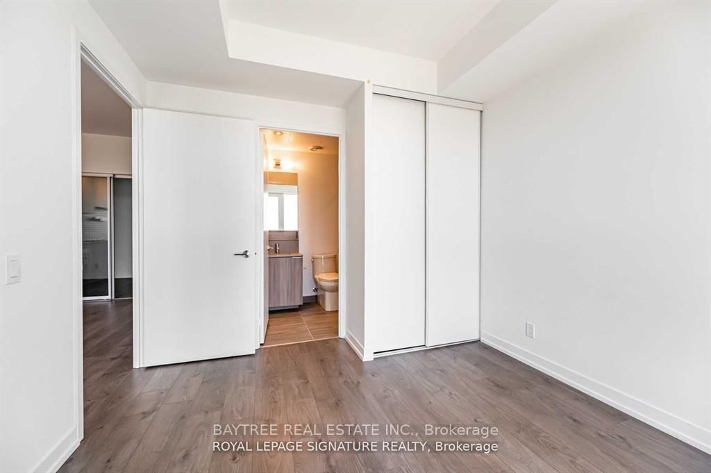 950 Portage Parkway, Unit 3603 - Photo 13