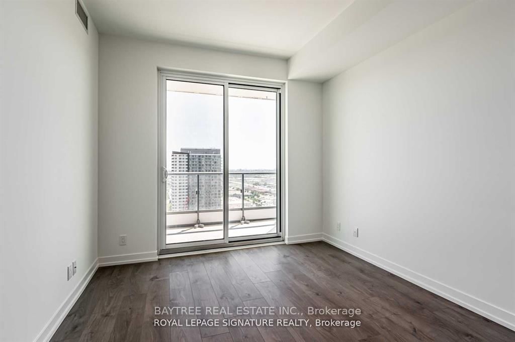 950 Portage Parkway, Unit 3603 - Photo 14