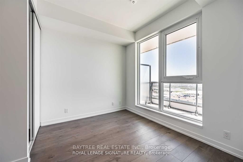 950 Portage Parkway, Unit 3603 - Photo 15