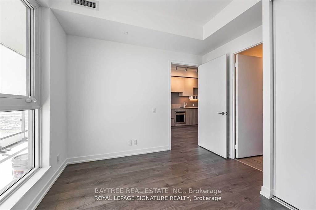 950 Portage Parkway, Unit 3603 - Photo 16