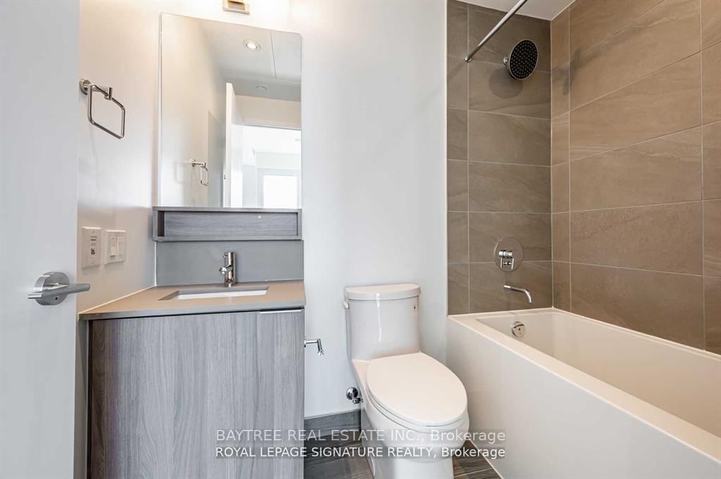 950 Portage Parkway, Unit 3603 - Photo 17