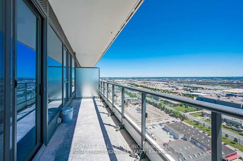 950 Portage Parkway, Unit 3603 - Photo 18