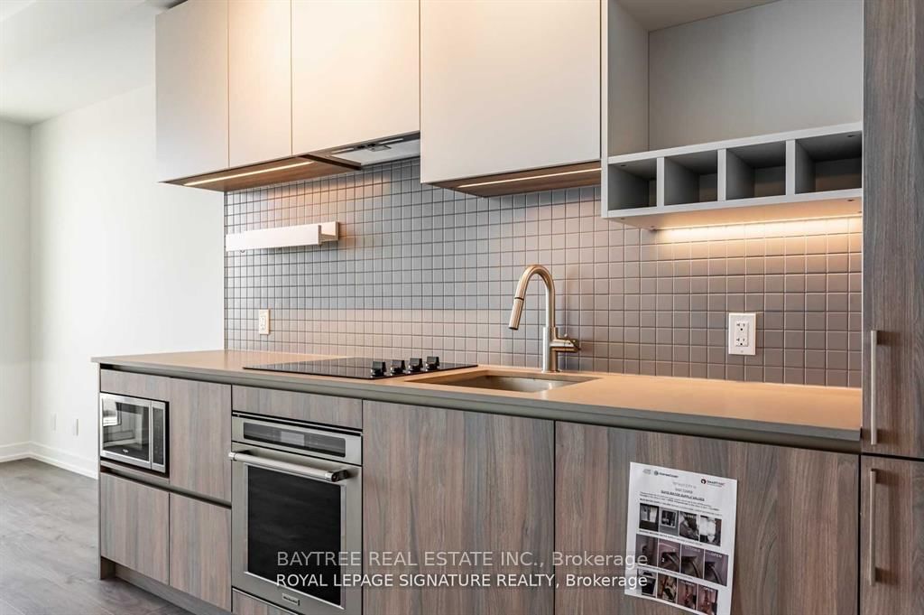 950 Portage Parkway, Unit 3603 - Photo 2