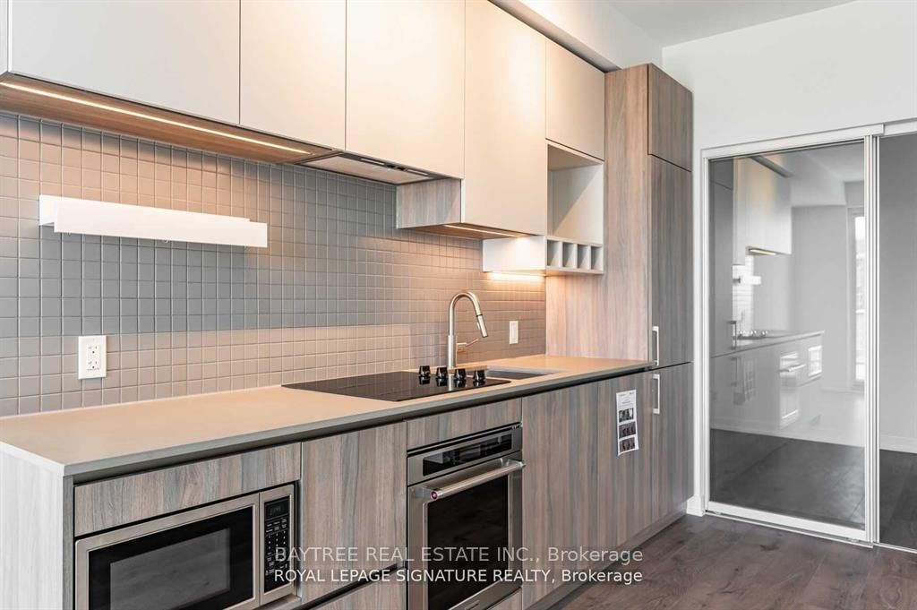 950 Portage Parkway, Unit 3603 - Photo 3