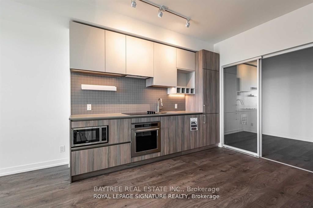 950 Portage Parkway, Unit 3603 - Photo 4