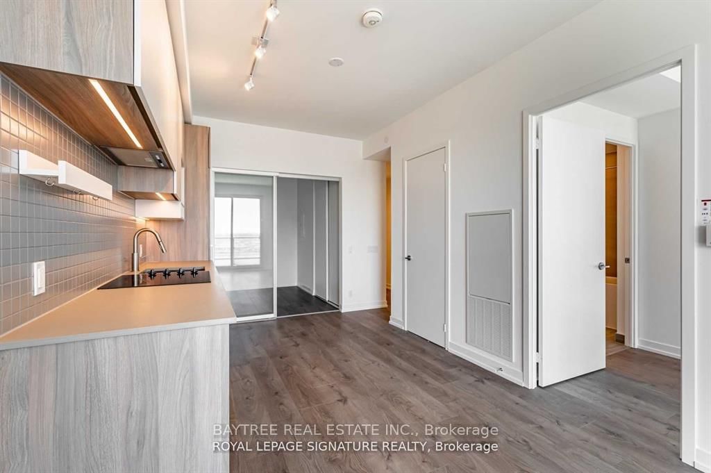 950 Portage Parkway, Unit 3603 - Photo 5