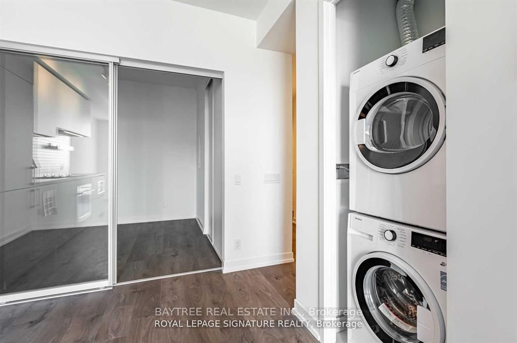 950 Portage Parkway, Unit 3603 - Photo 6