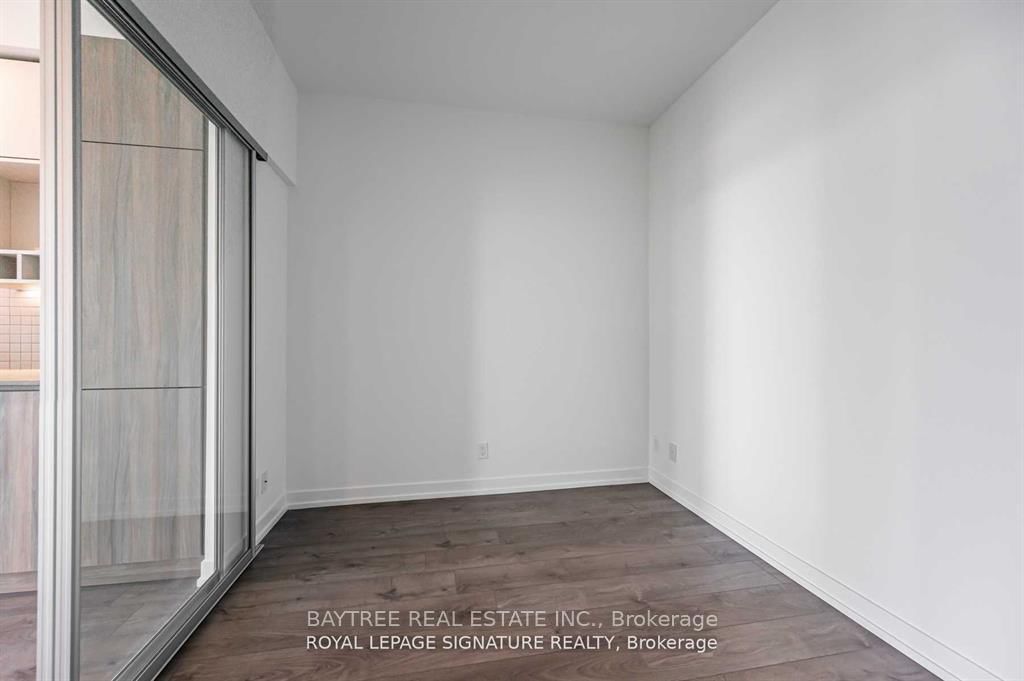 950 Portage Parkway, Unit 3603 - Photo 7