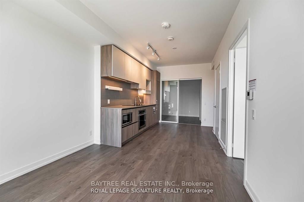 950 Portage Parkway, Unit 3603 - Photo 8