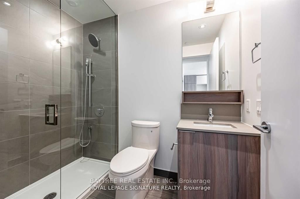 950 Portage Parkway, Unit 3603 - Photo 9