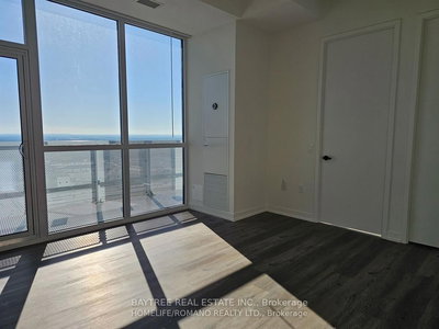 Property at 225 Commerce St, Vaughan Corporate Centre, Vaughan, Ontario