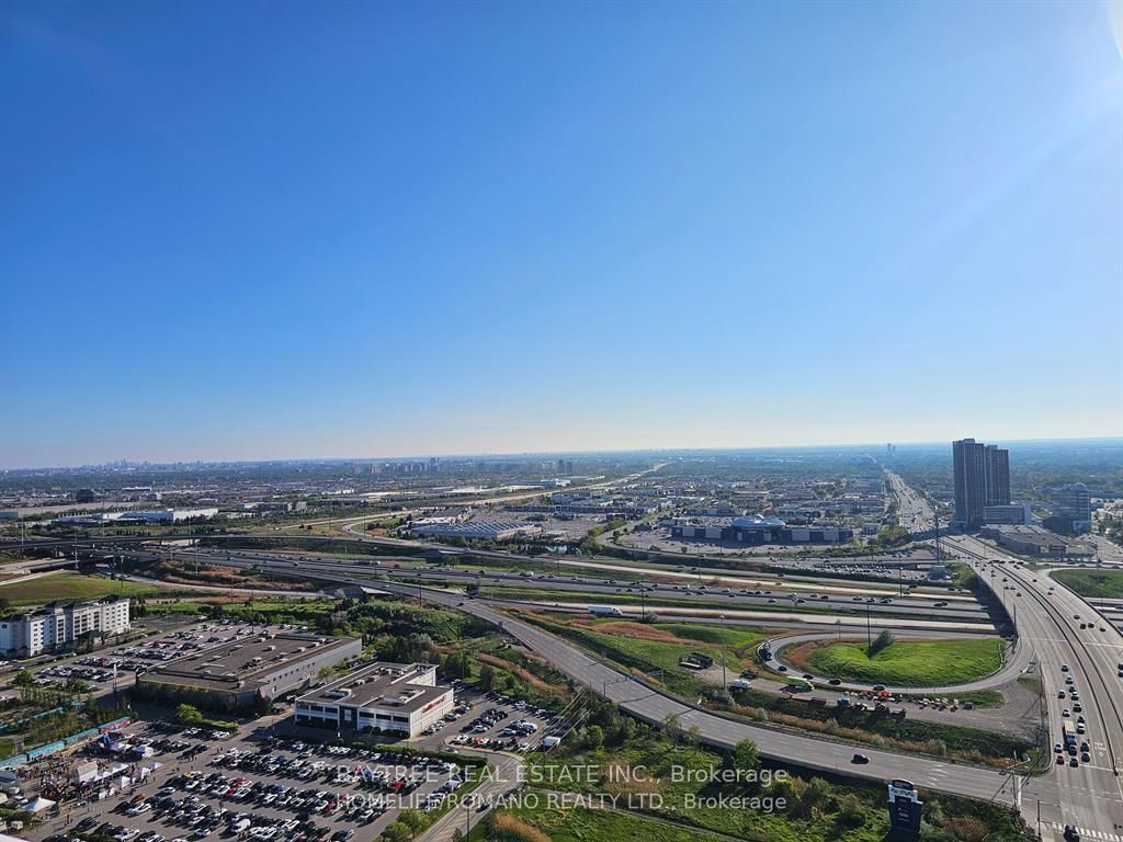 225 Commerce Street, Unit 3707 - Photo 10