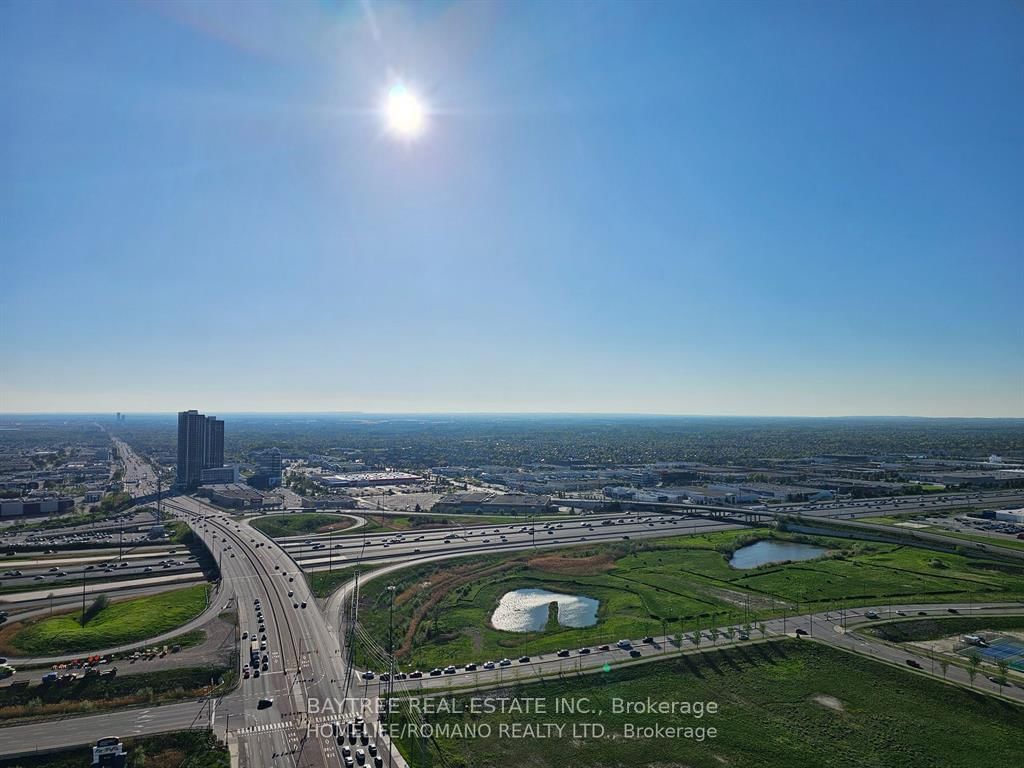 225 Commerce Street, Unit 3707 - Photo 11