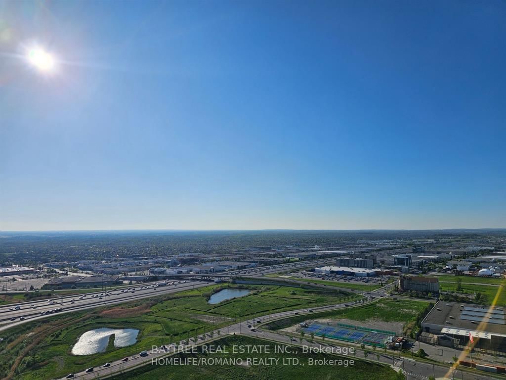 225 Commerce Street, Unit 3707 - Photo 12