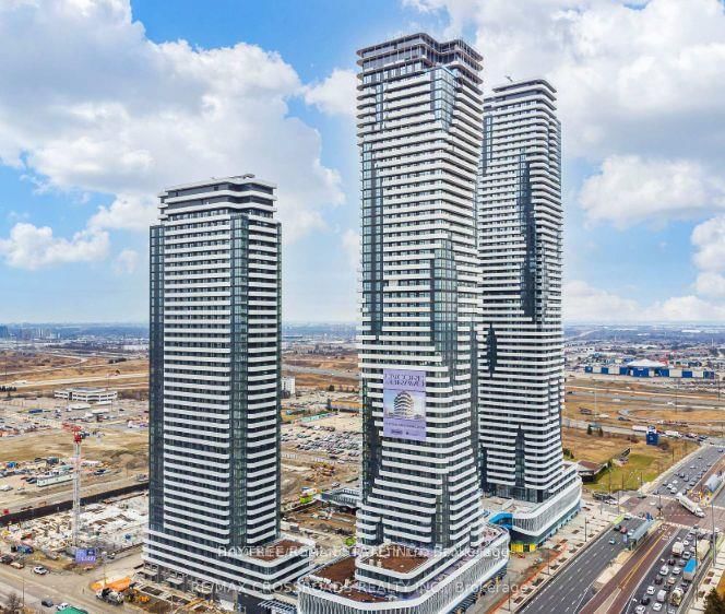 225 Commerce Street, Unit 3707 - Photo 13