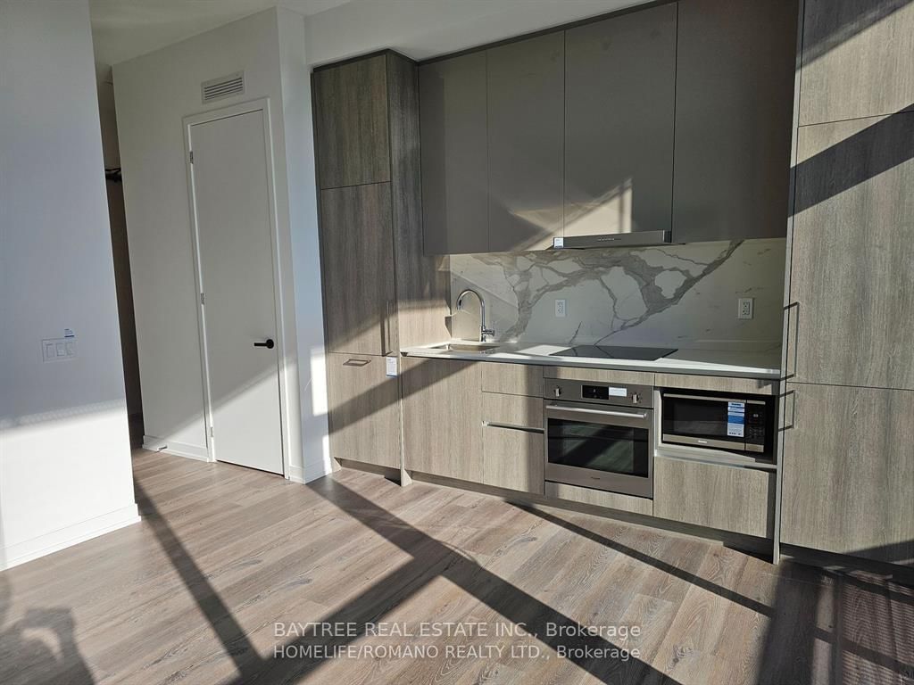 225 Commerce Street, Unit 3707 - Photo 2