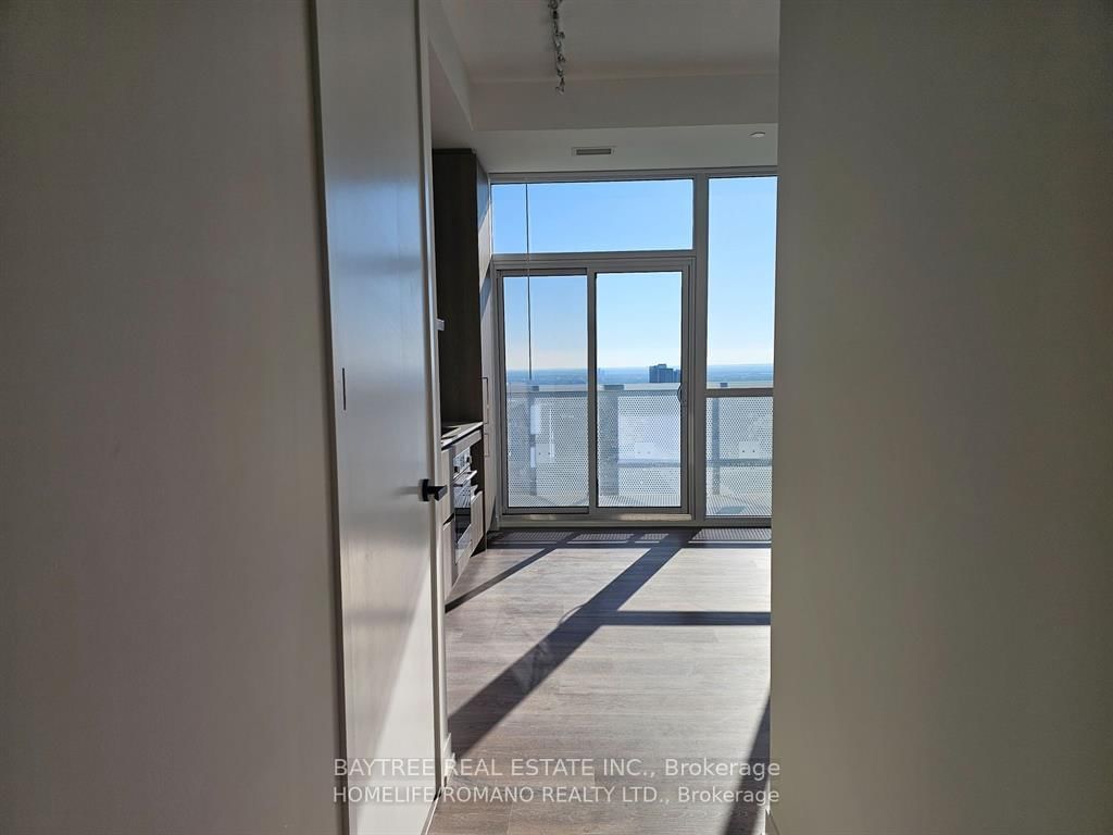 225 Commerce Street, Unit 3707 - Photo 4