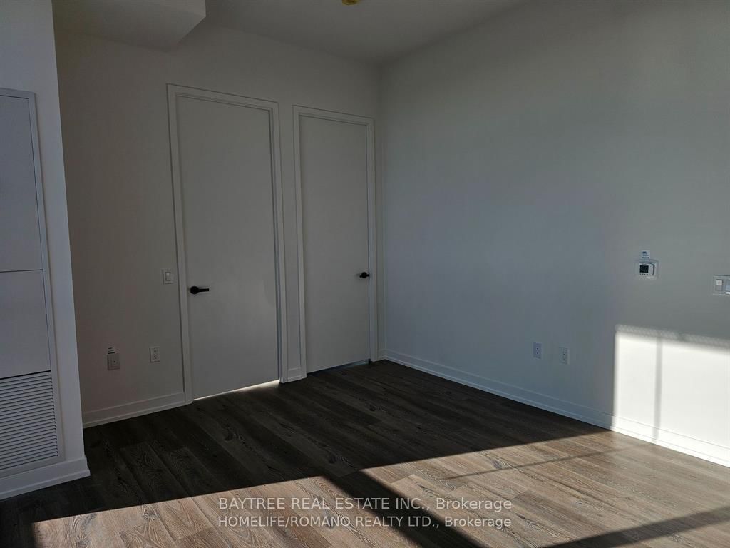 225 Commerce Street, Unit 3707 - Photo 5