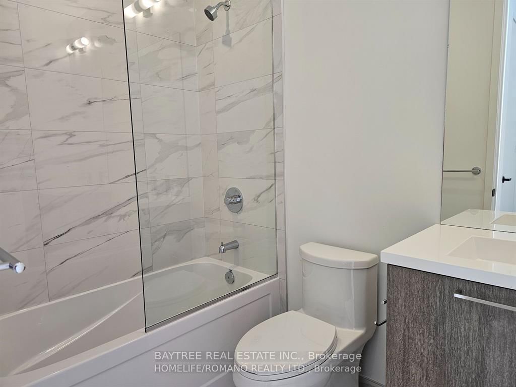 225 Commerce Street, Unit 3707 - Photo 6