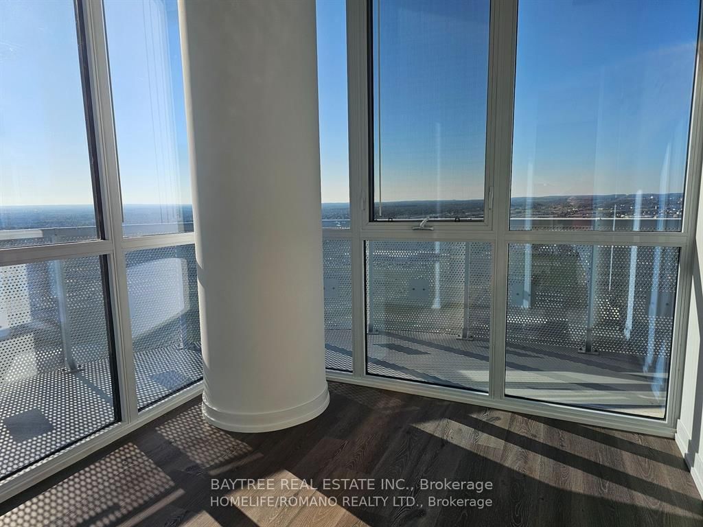 225 Commerce Street, Unit 3707 - Photo 7