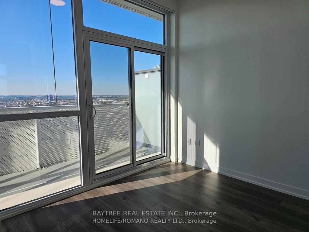 225 Commerce Street, Unit 3707 - Photo 8