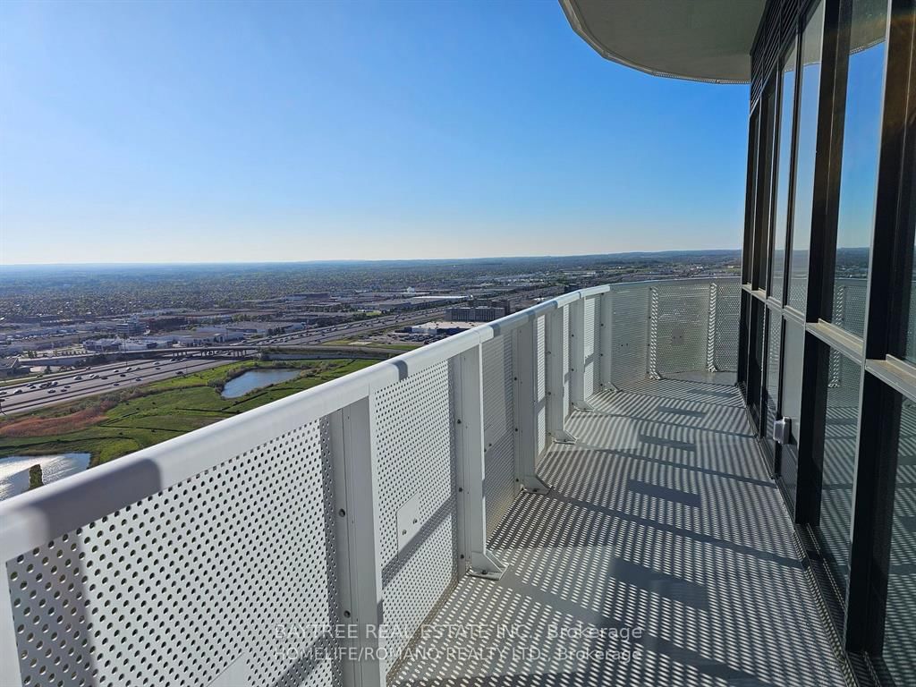 225 Commerce Street, Unit 3707 - Photo 9