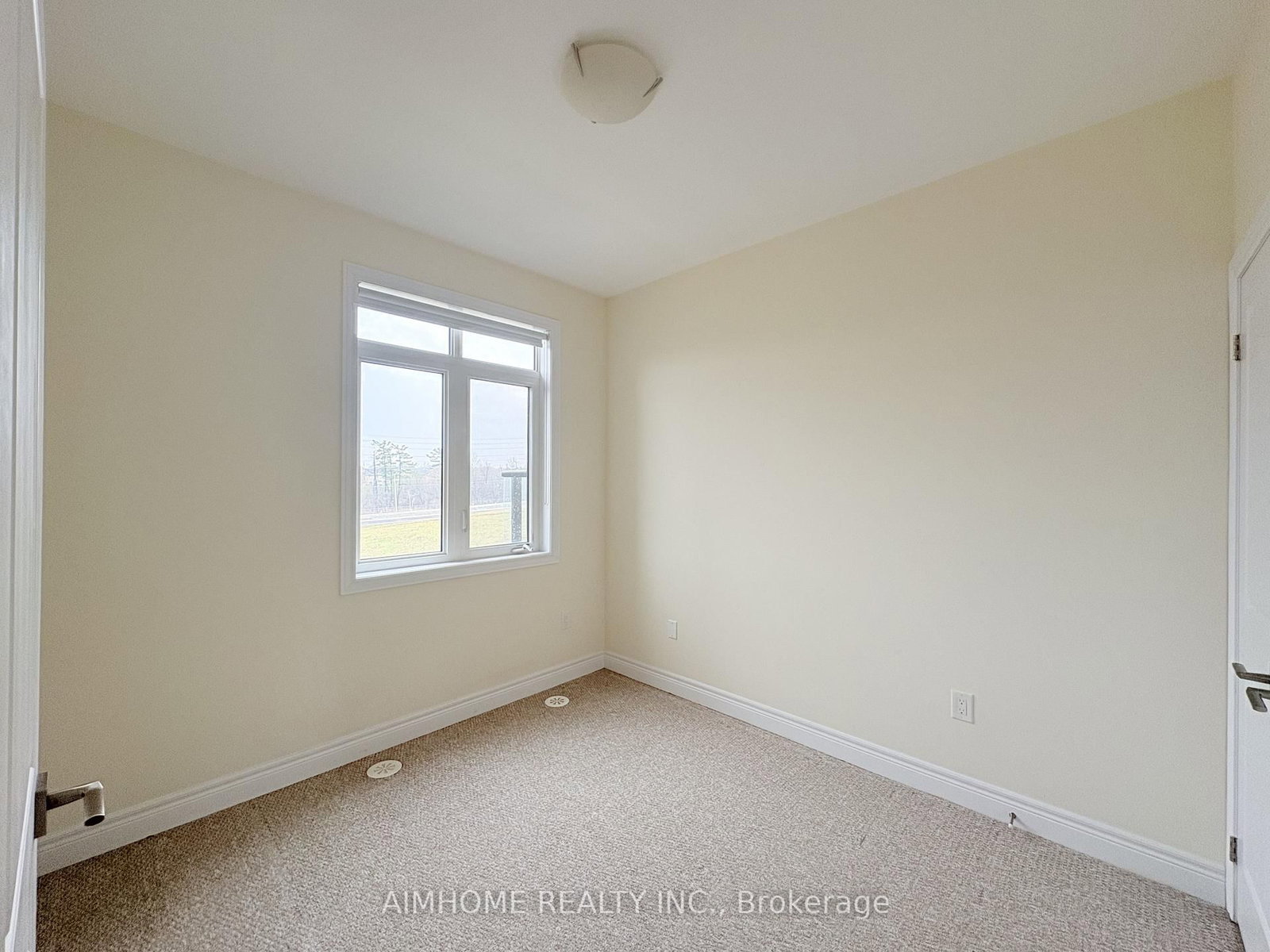 87 Carrville Woods Circle - Photo 10