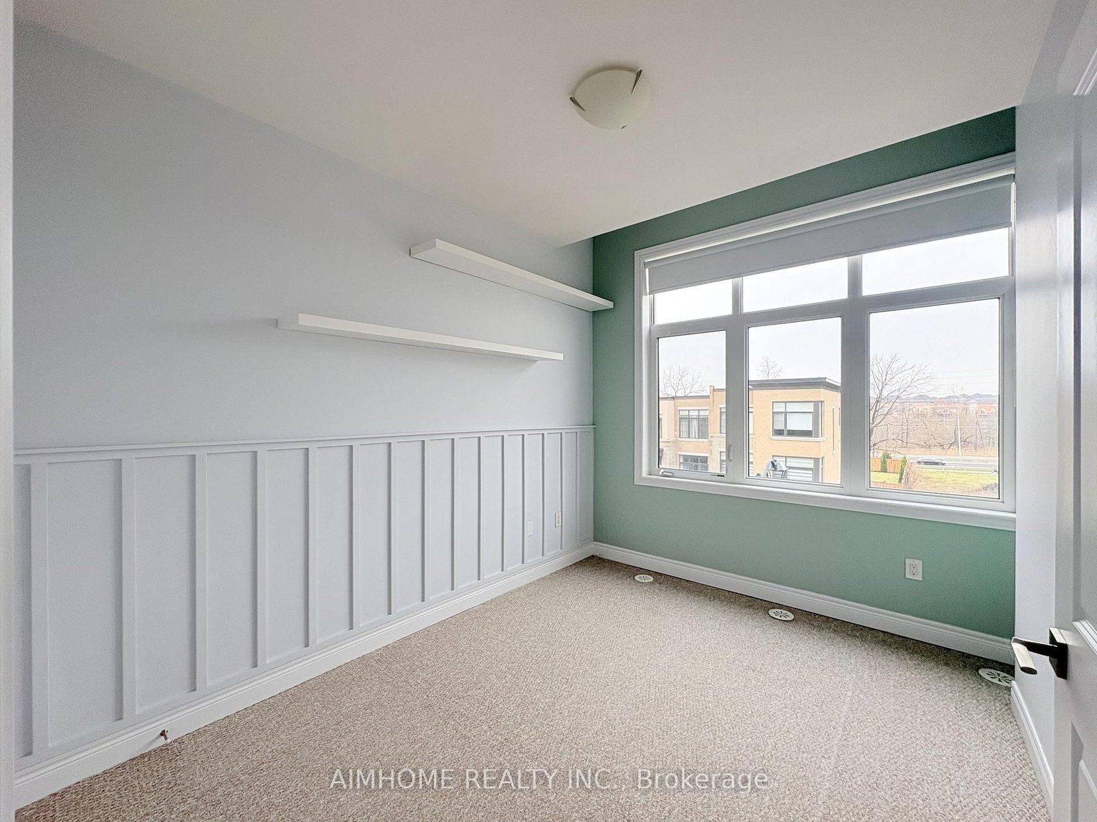 87 Carrville Woods Circle - Photo 11