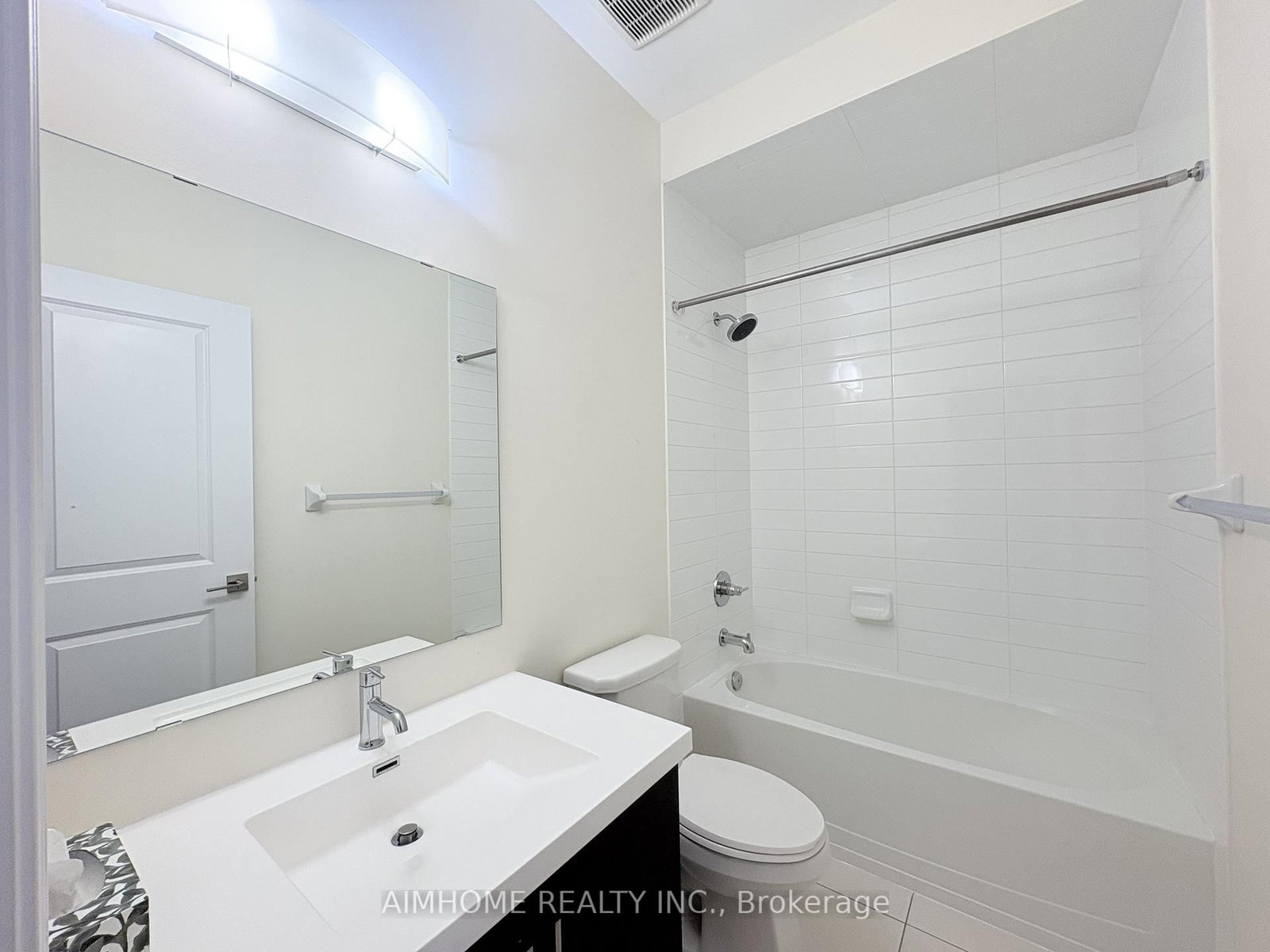 87 Carrville Woods Circle - Photo 12