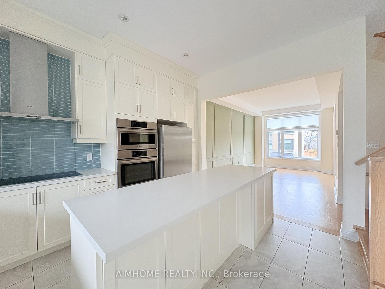 87 Carrville Woods Circle - Photo 13