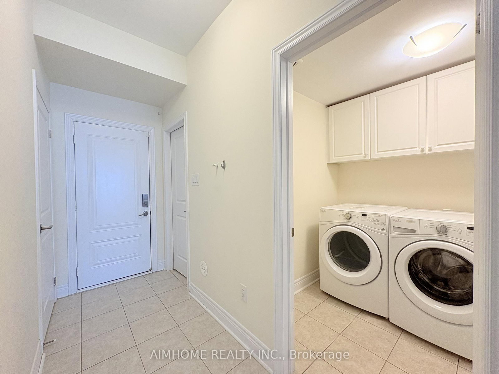 87 Carrville Woods Circle - Photo 14