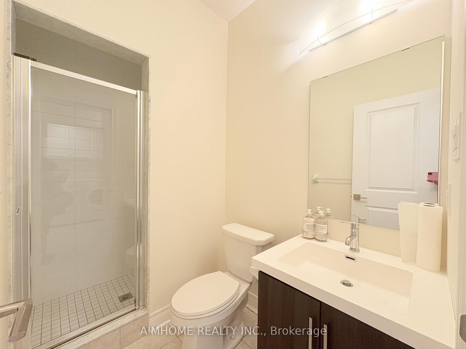 87 Carrville Woods Circle - Photo 15