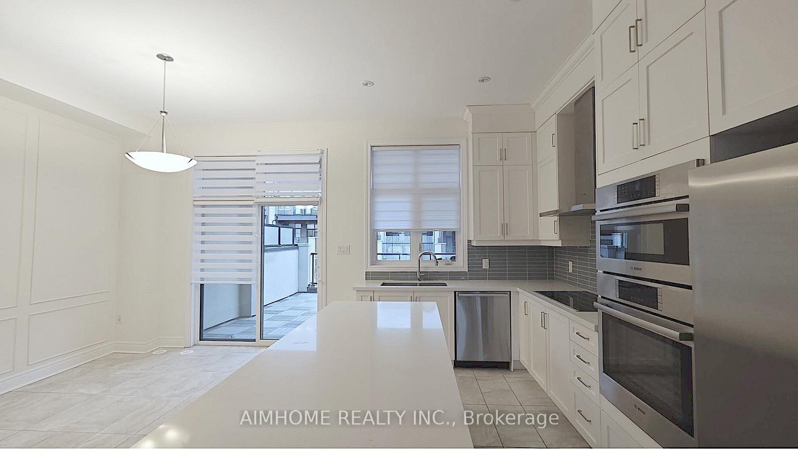 87 Carrville Woods Circle - Photo 16