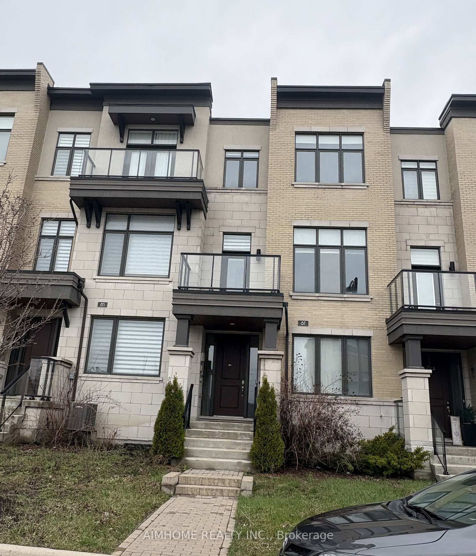 87 Carrville Woods Circle - Photo 17